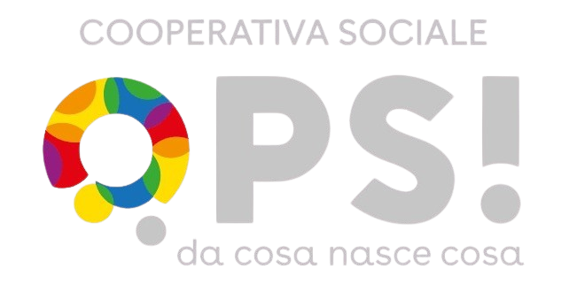 Cooperativa Sociale OPS!